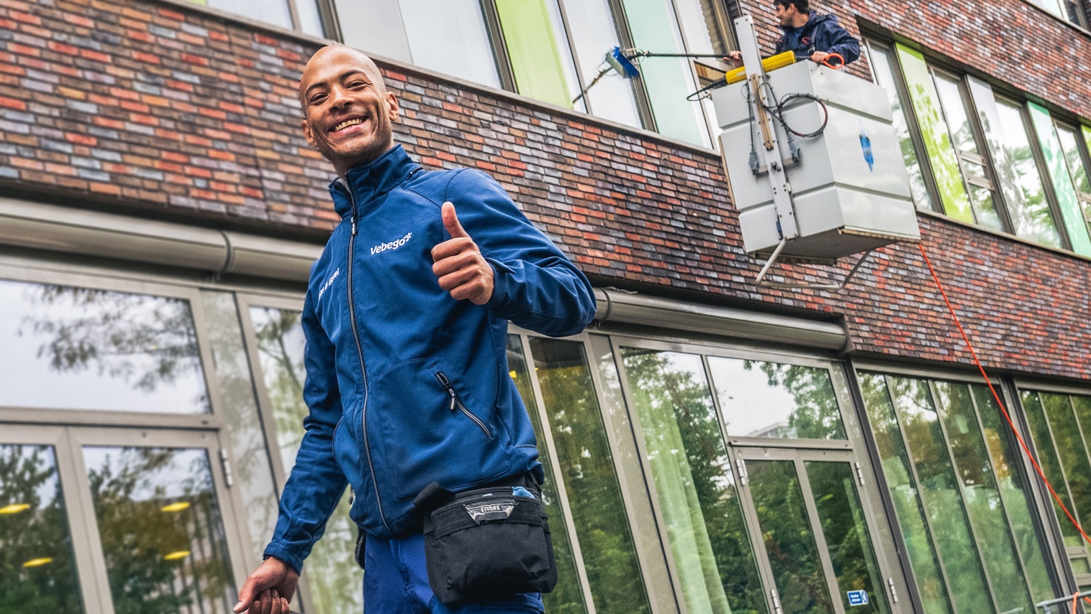 VEBEGO Glas Re Edit 8