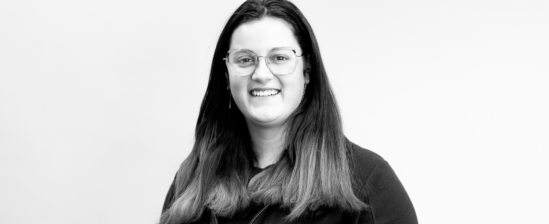 Amber Van Den Heuvel