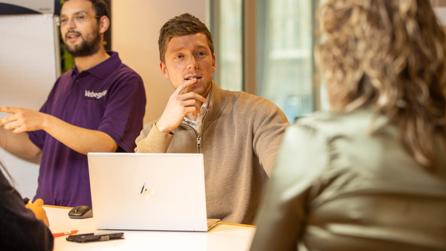 VFSNL VATTENFALL (2)