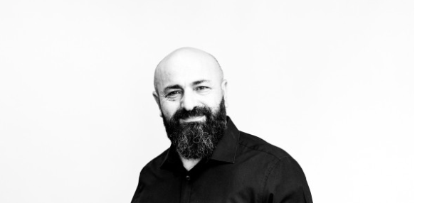 Sezgin Gungor