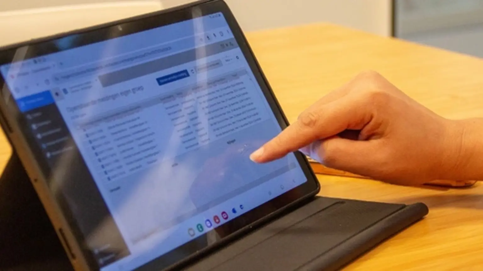 Adc56896 0607 4D82 8Cc4 A9831b16d2e9