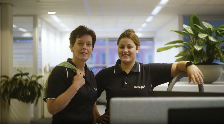 Schermafbeelding 2026 02 26 155743