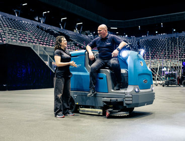 VEBEGO Events Web 41 (1)