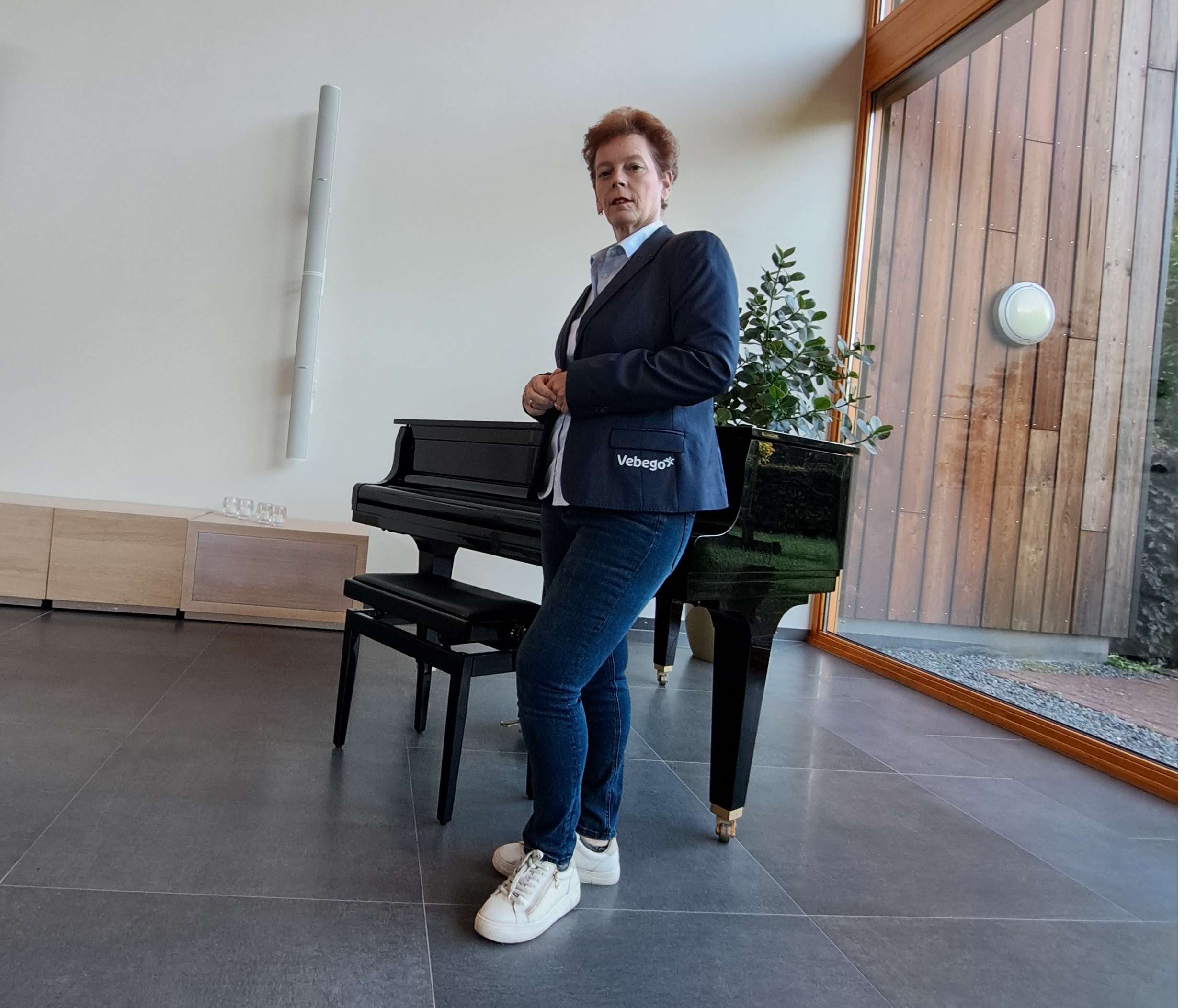 Brigitte Van Dartel (1) Vierkant