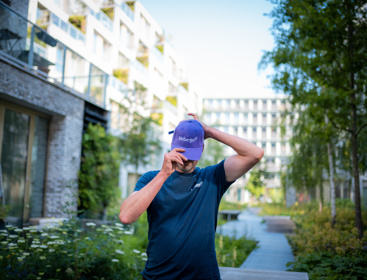 Vebegogroenjuni2025 4025