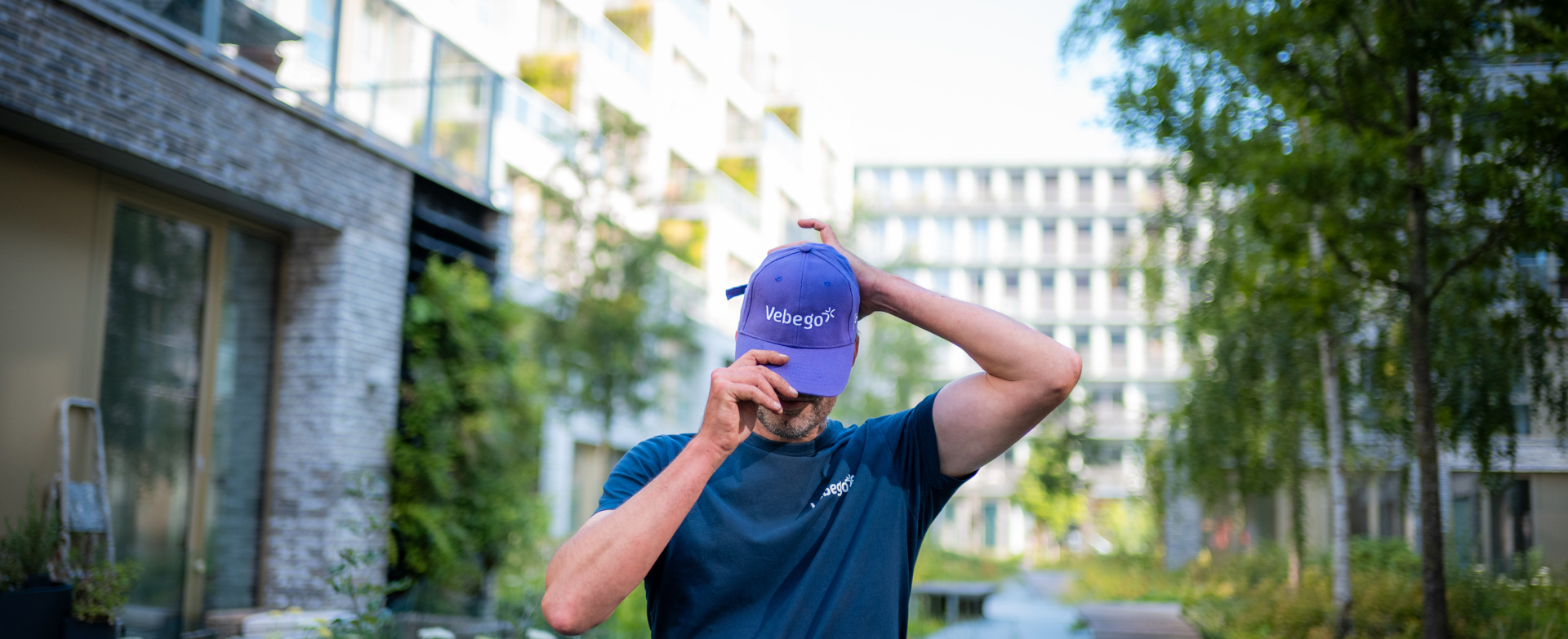 Vebegogroenjuni2025 4025