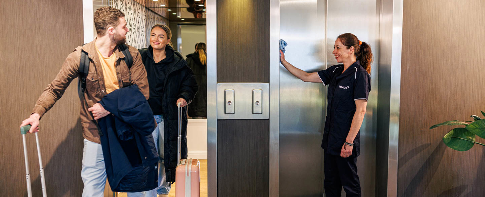 VEBEGO Recreatie Web 25