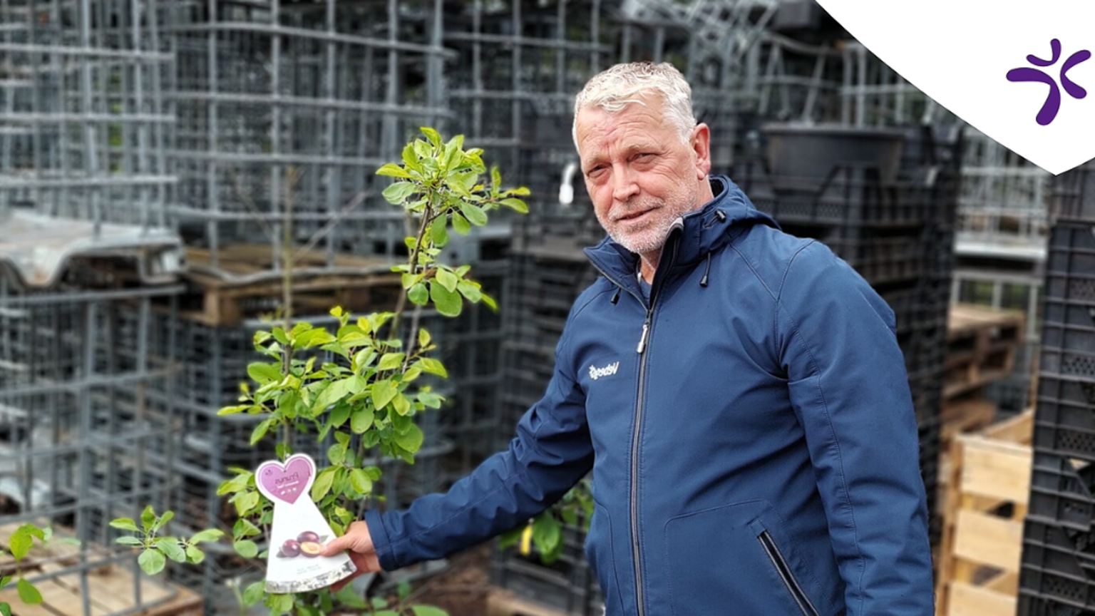 Schermafbeelding 2026 02 11 111843