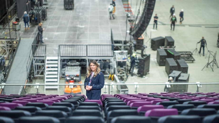 Ayse Ziggo Dome Alleen Voor CS Verhaal Gebruiken (8)