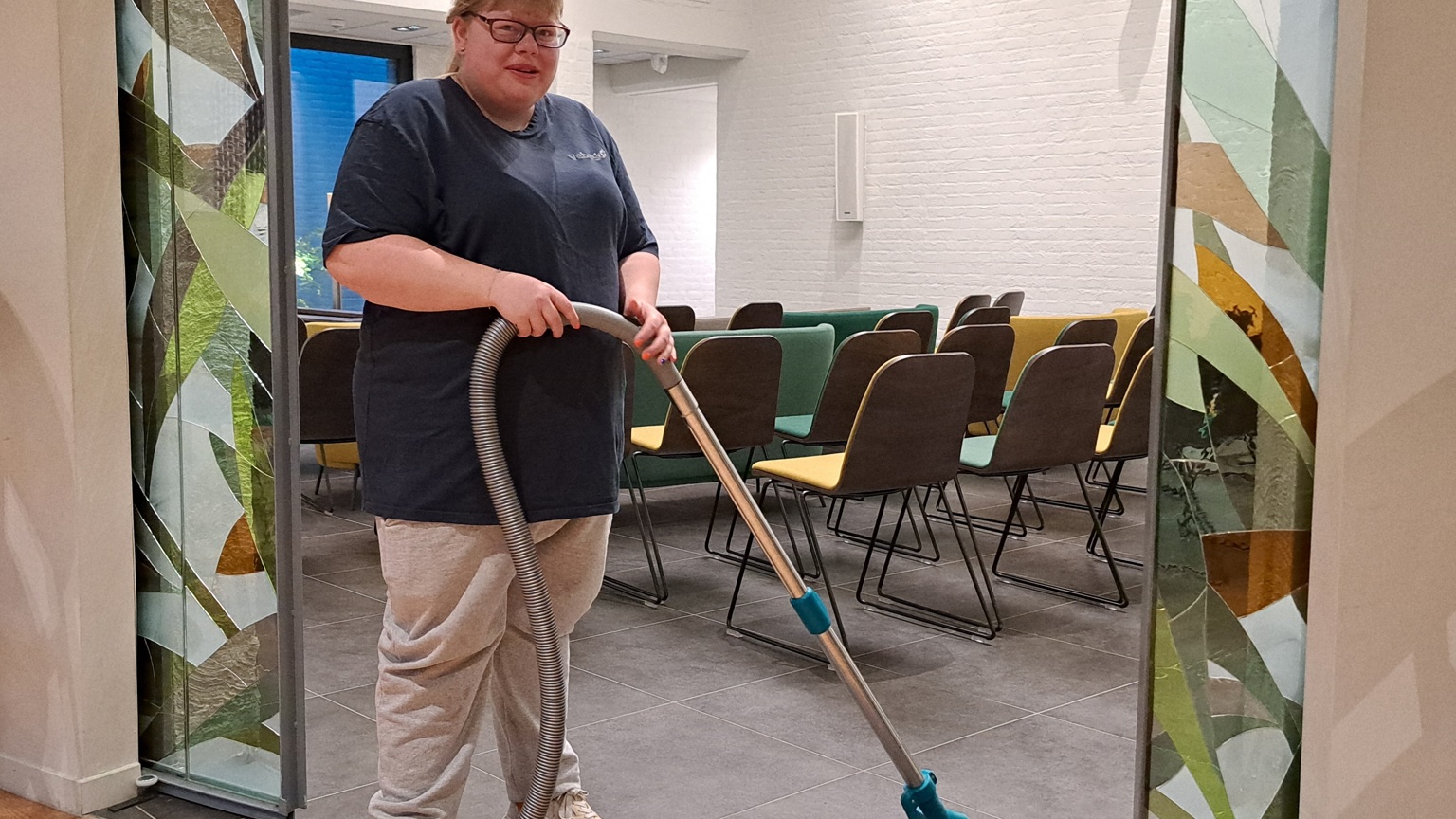 Maxime DELA 1 Cropped