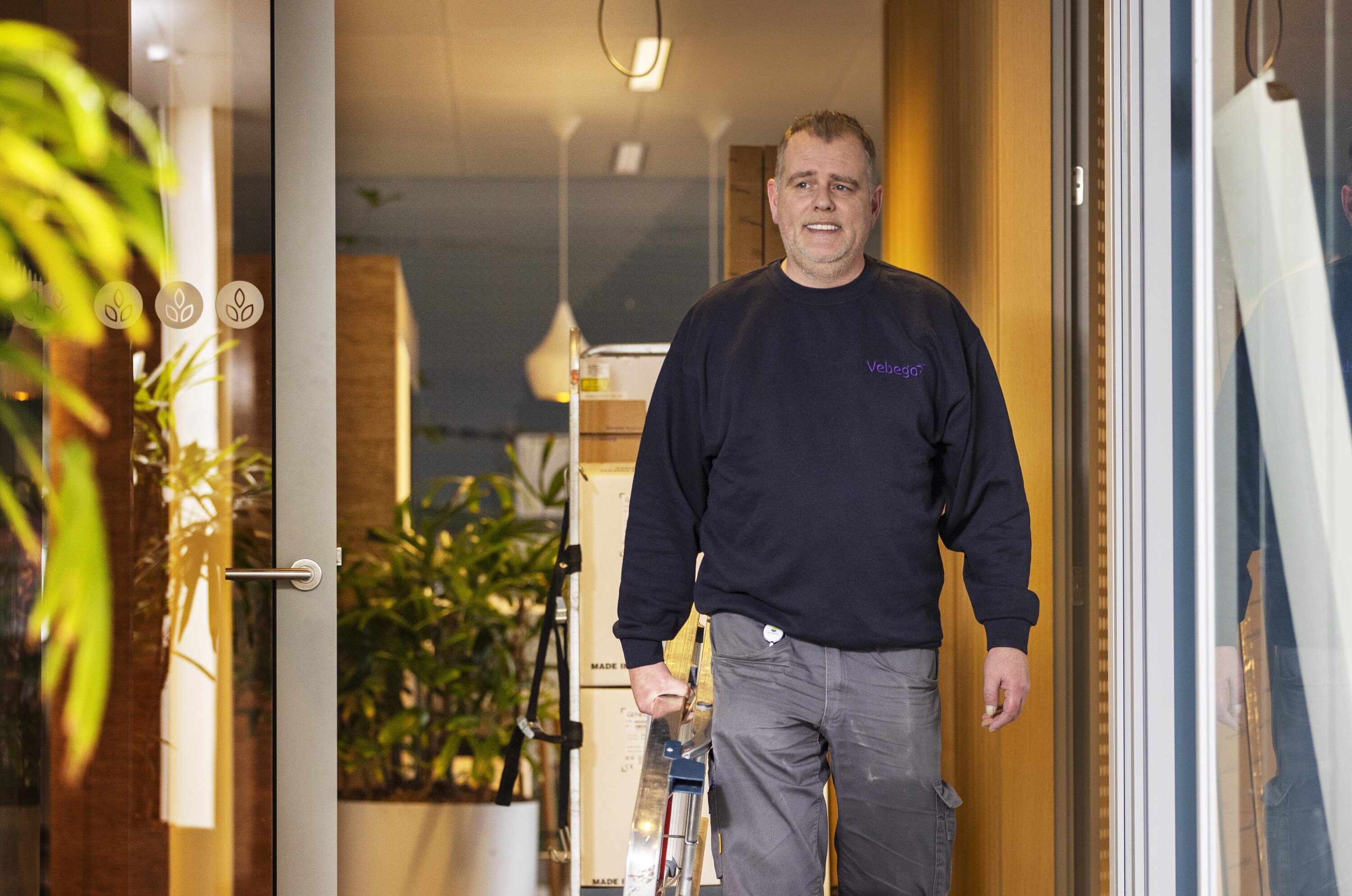 VFSNL VATTENFALL (4)