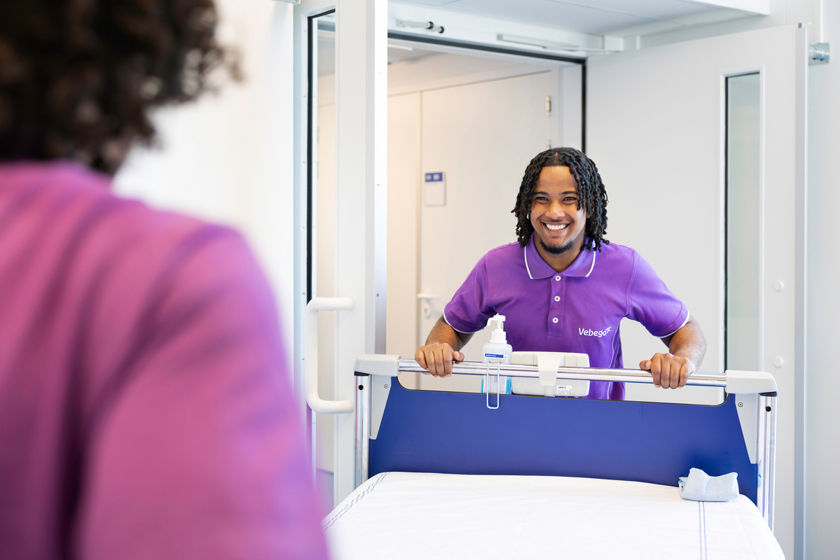 VZSNL Hospital Bed Logistics (1)