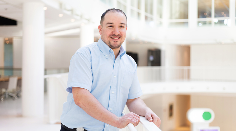 VCS Mohammed Ashad 01 A27A3765