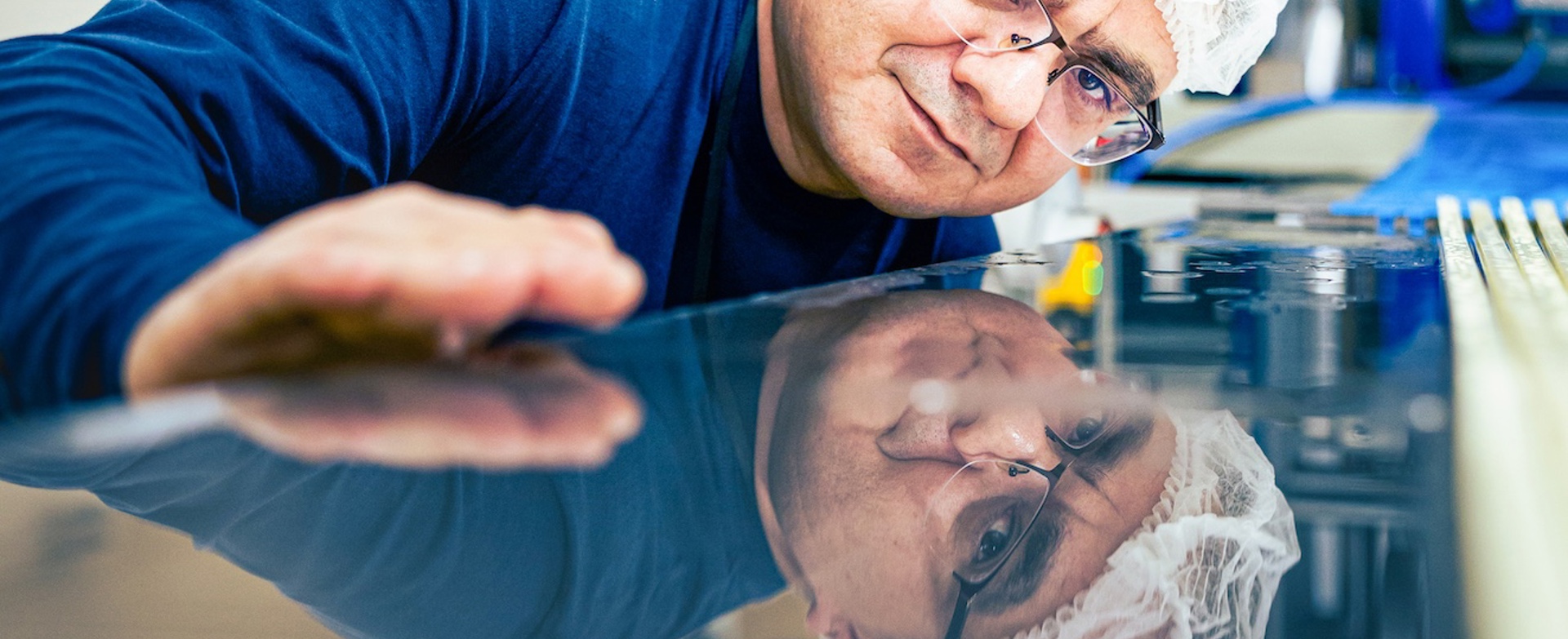 VEBEGO Food Selectie 50