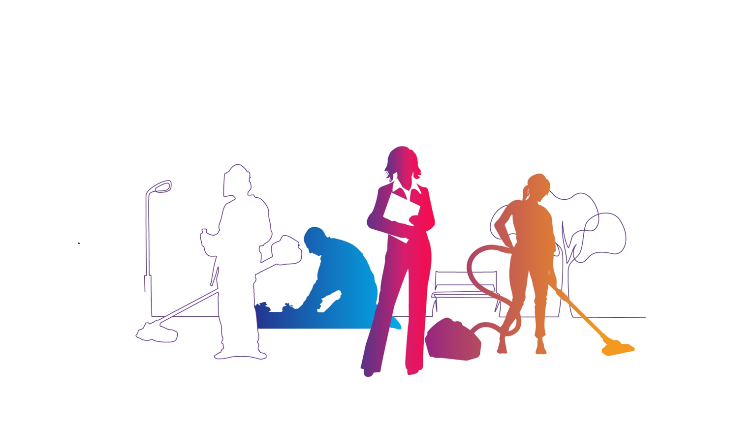 Illustratie Homepage Nieuw (4)