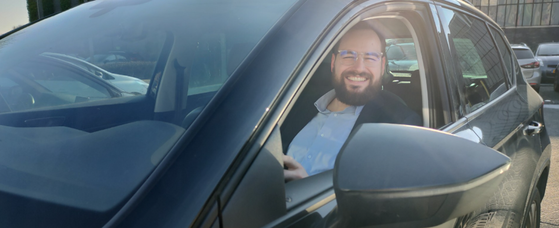 Schermafbeelding 2026 02 25 140441