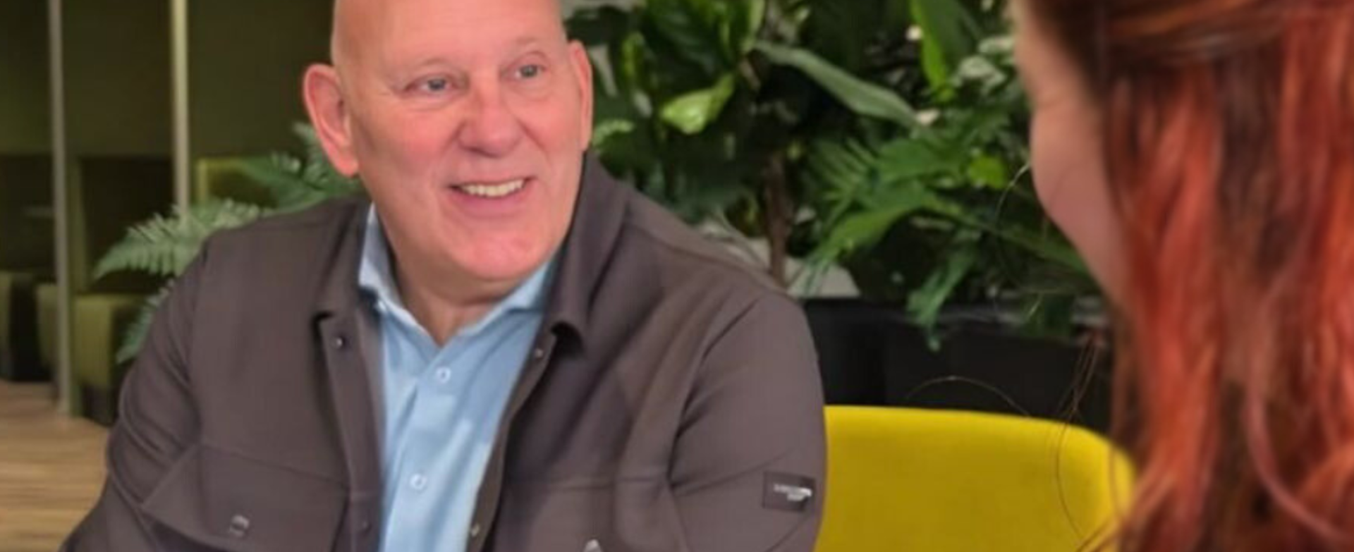 Schermafbeelding 2026 02 25 140700