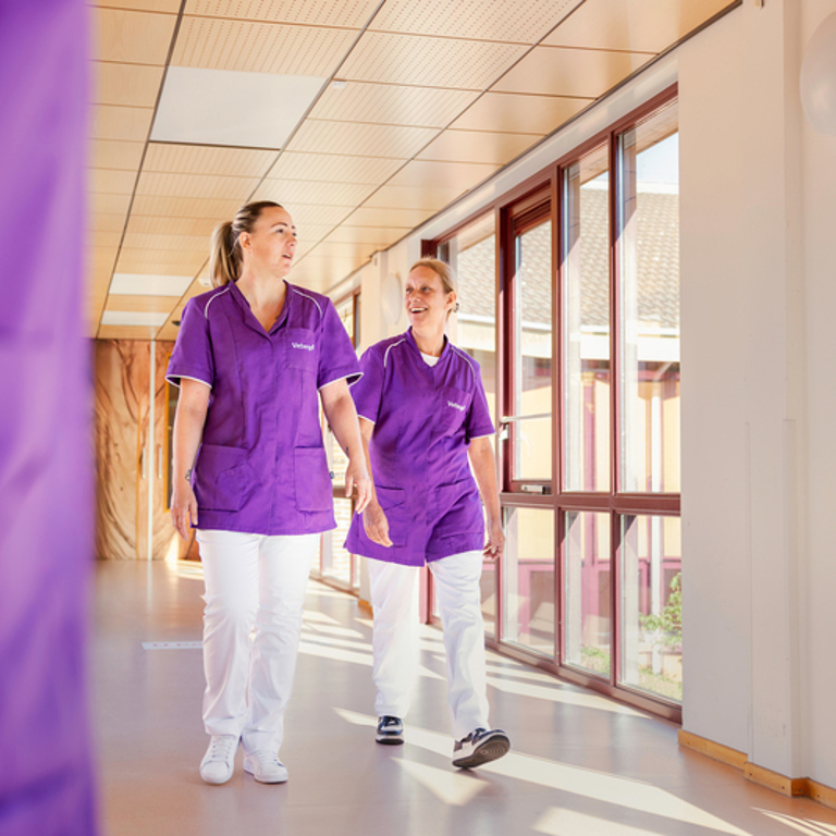 VZSNL Elderly Care 03