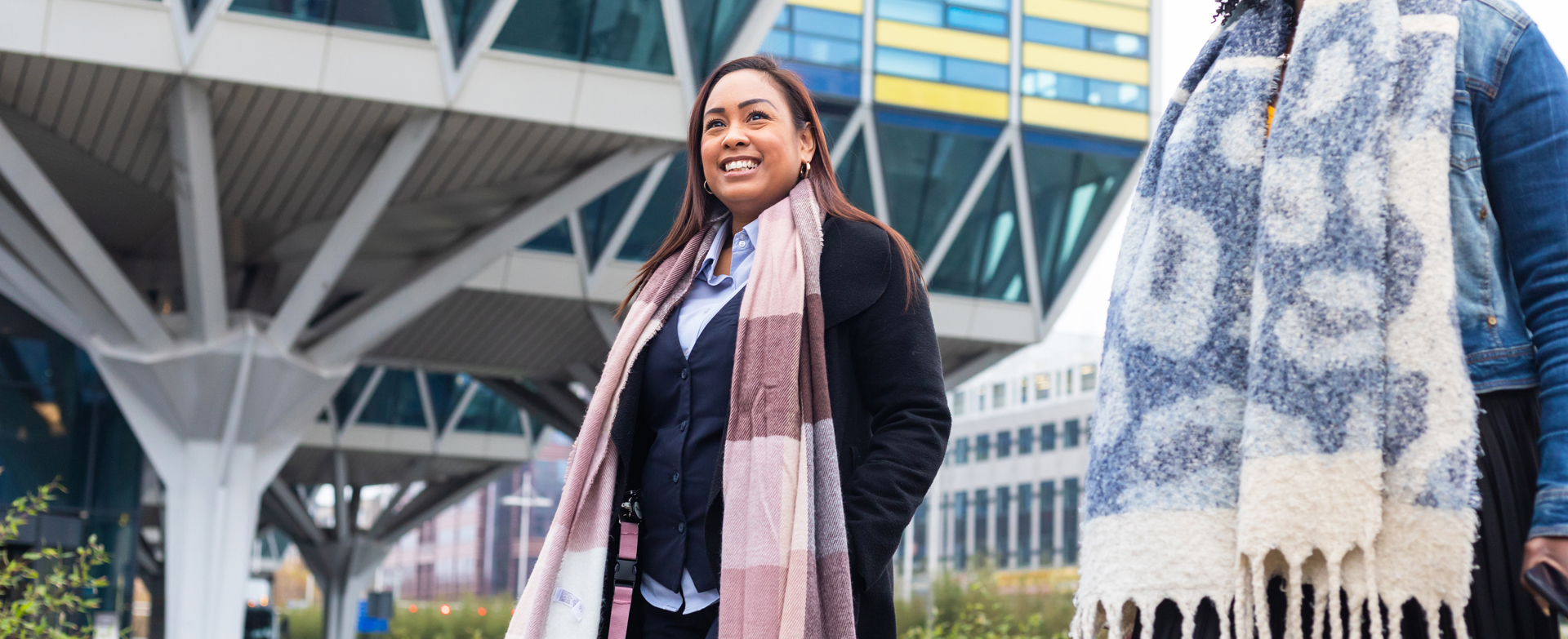 Meera Lasatira 02 A27A1909