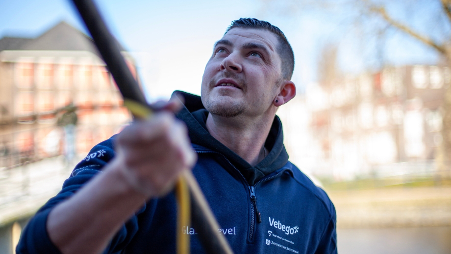 Tim Glazenwasser VCS (8)