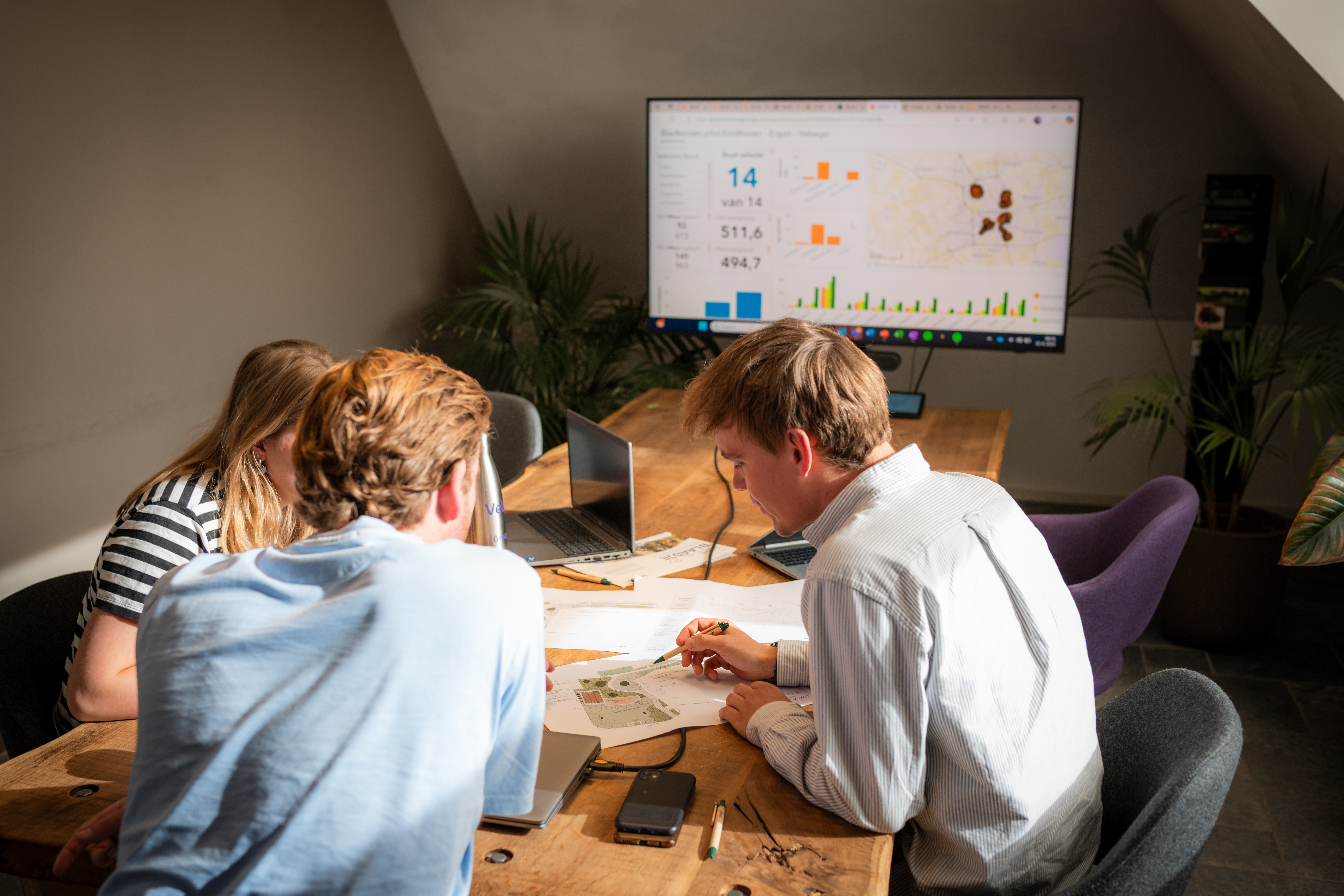 Vebegogroenjuni2025 464 2