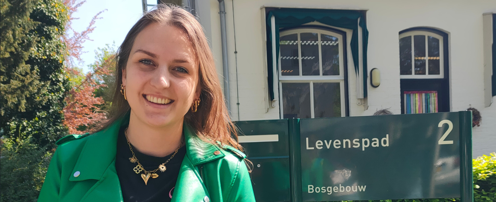 Schermafbeelding 2026 02 25 135448