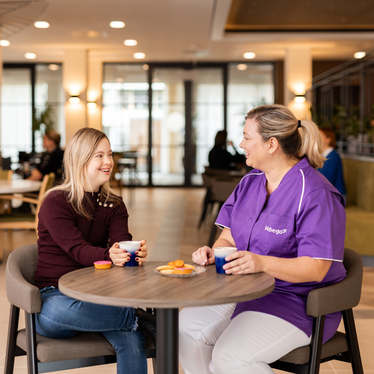 VZSNL Disability Care 02