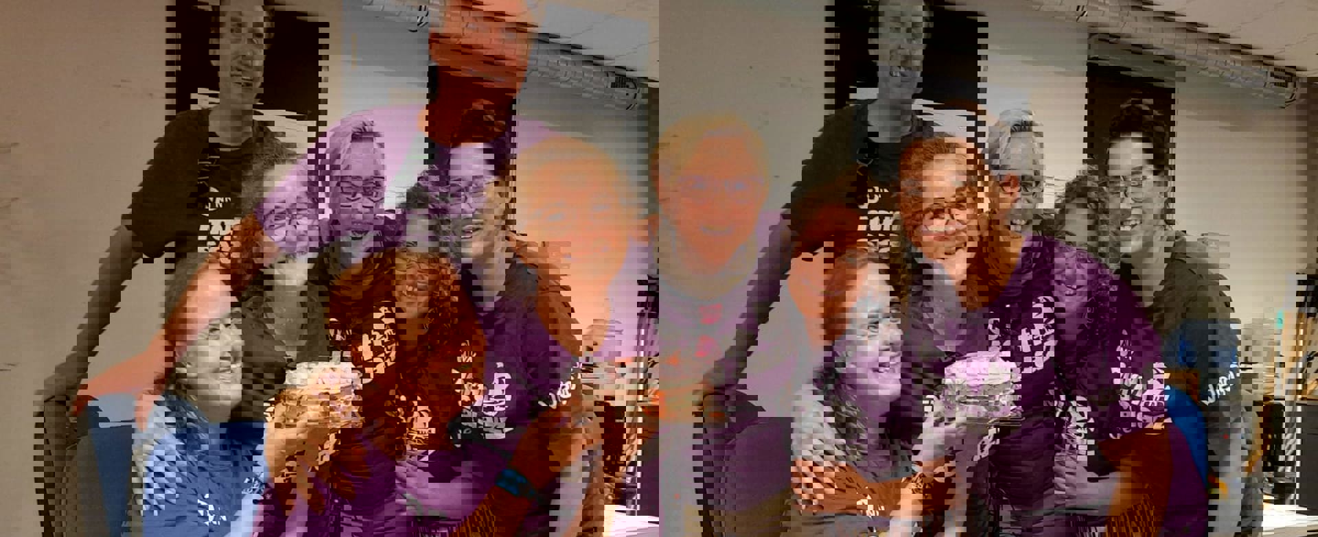 Whatsapp Image 2025 07 13 At 09.43.02