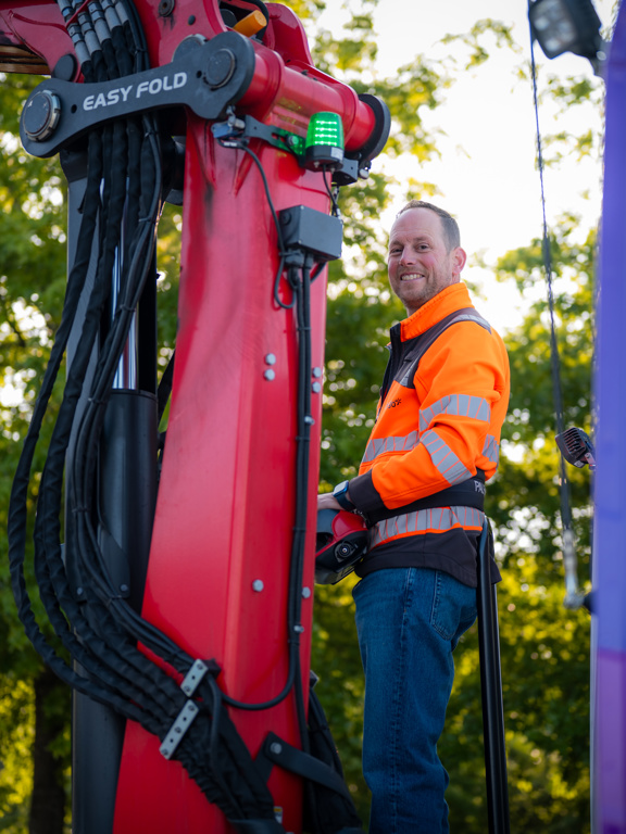 Vebegogroenjuni2025 302 2