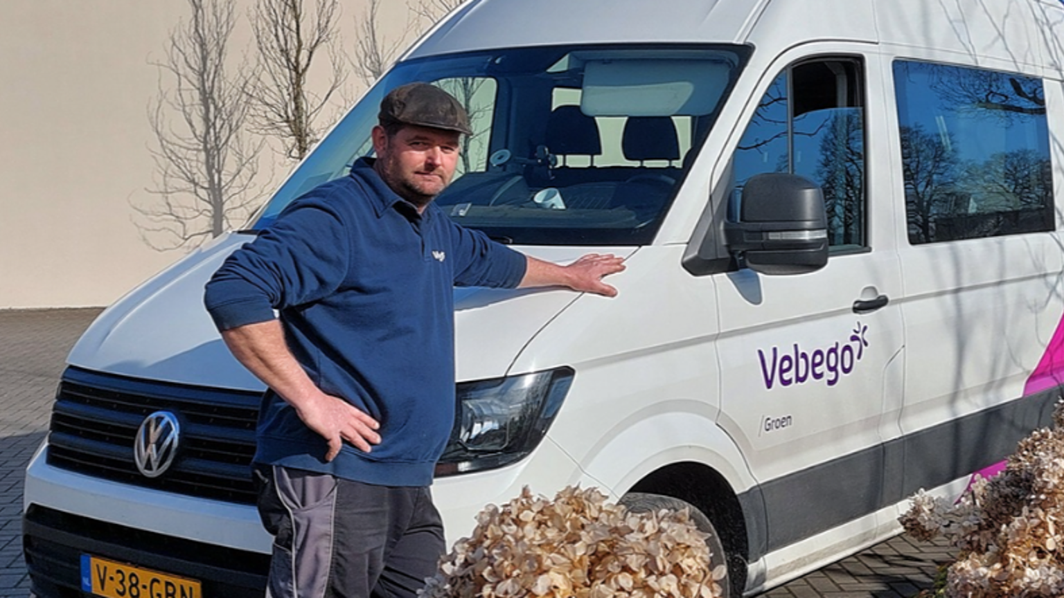 Schermafbeelding 2026 02 11 115006