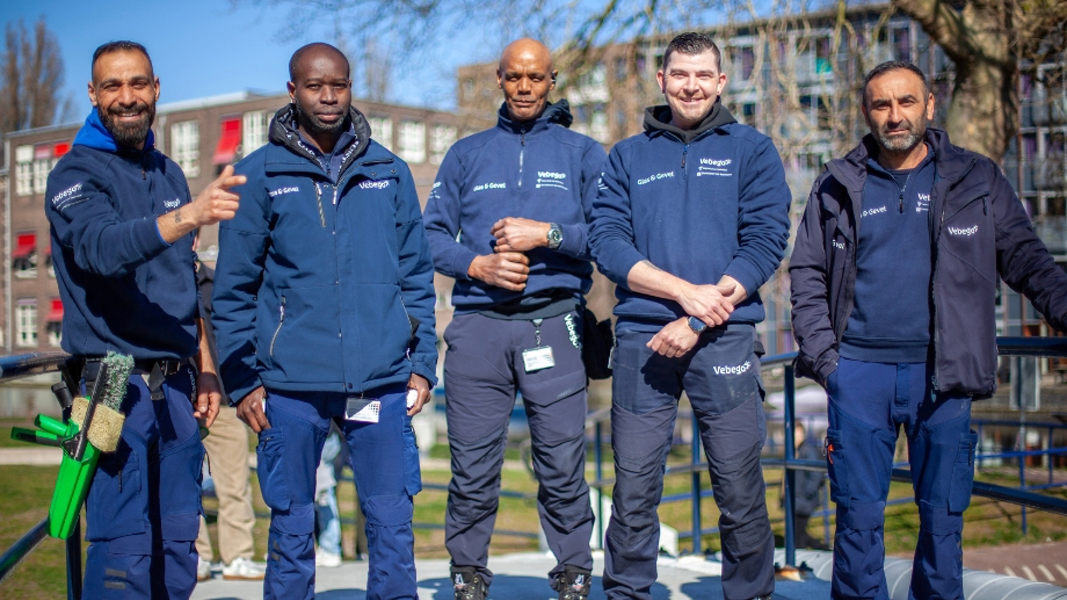 Tim Glazenwasser VCS (12)