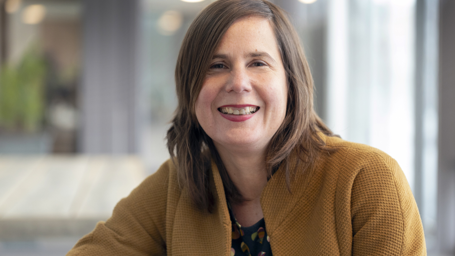 Kirsten Smits Creativewanders© 5723 (5)