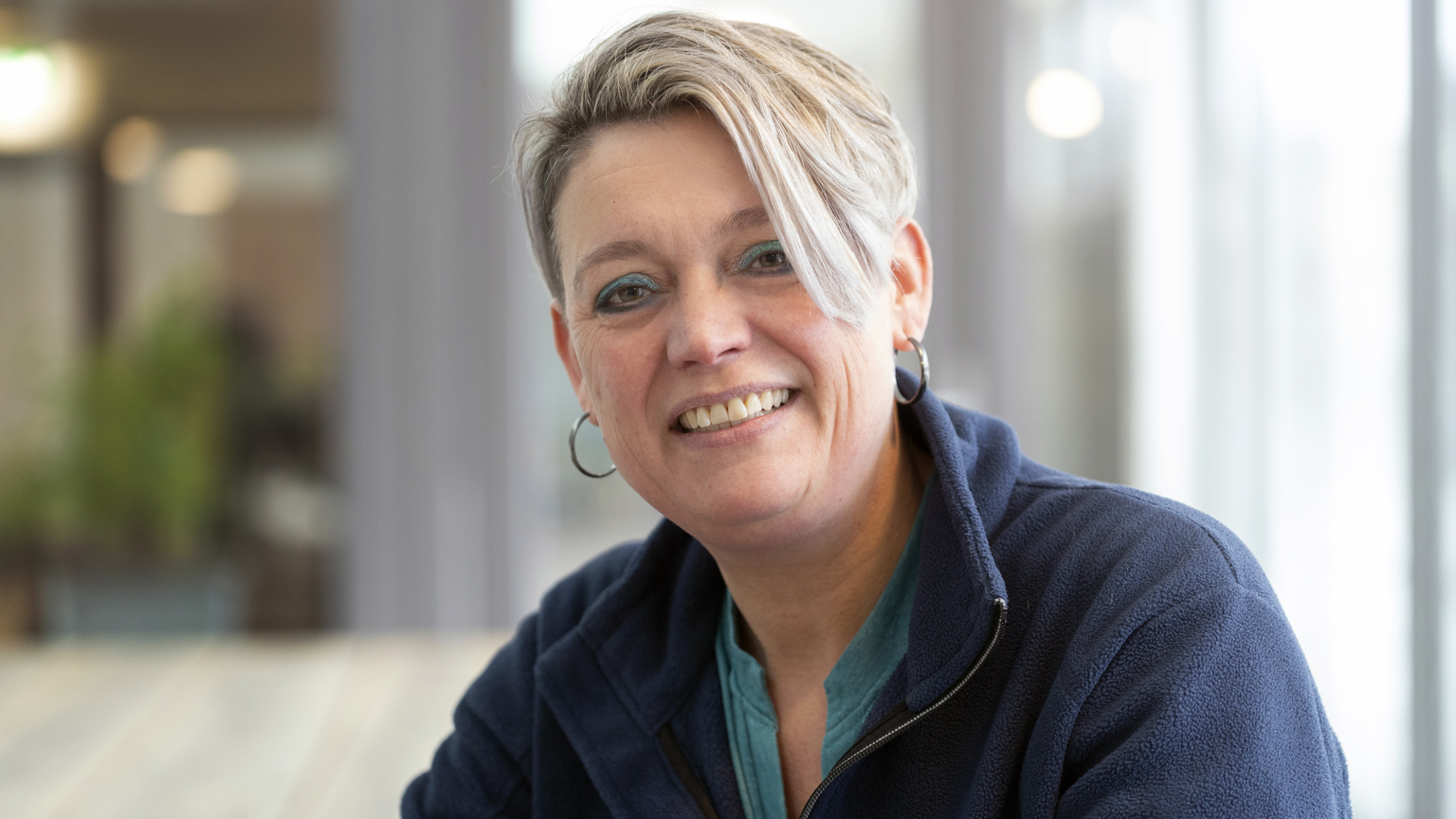 Joyce Levie Creativewanders© 5723 (4)