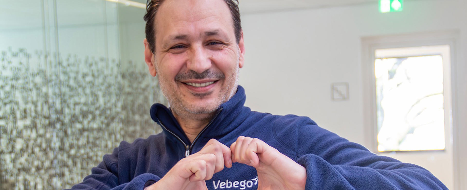 Trots Op Ons Werk, Trots Op Elkaar 2