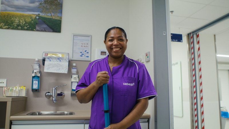 VBGNL Cleaning Hospital (1)