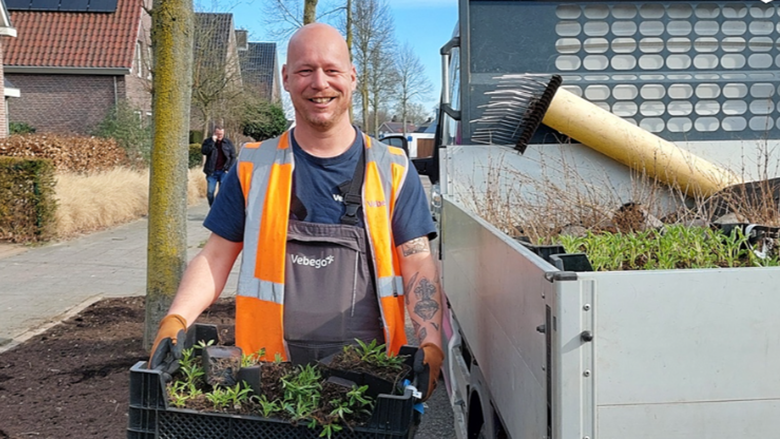 Schermafbeelding 2026 02 11 110025