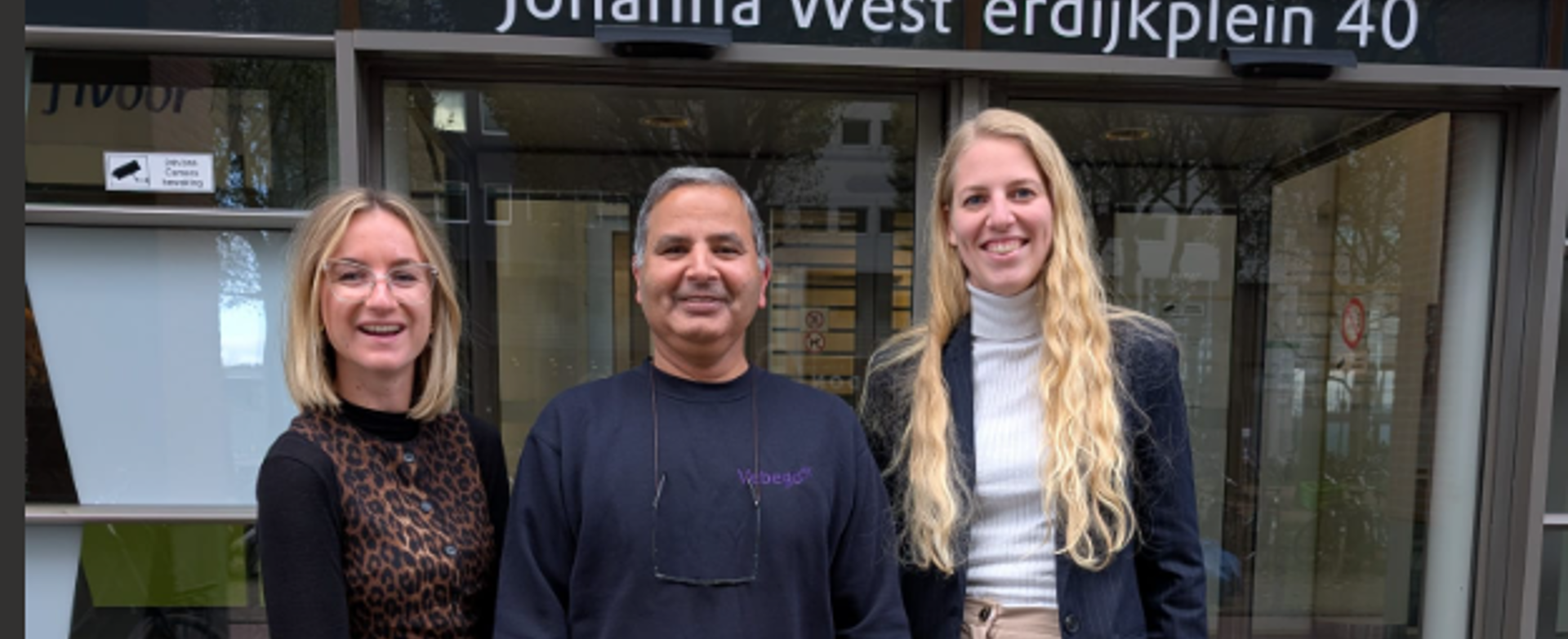 Schermafbeelding 2026 02 25 140404