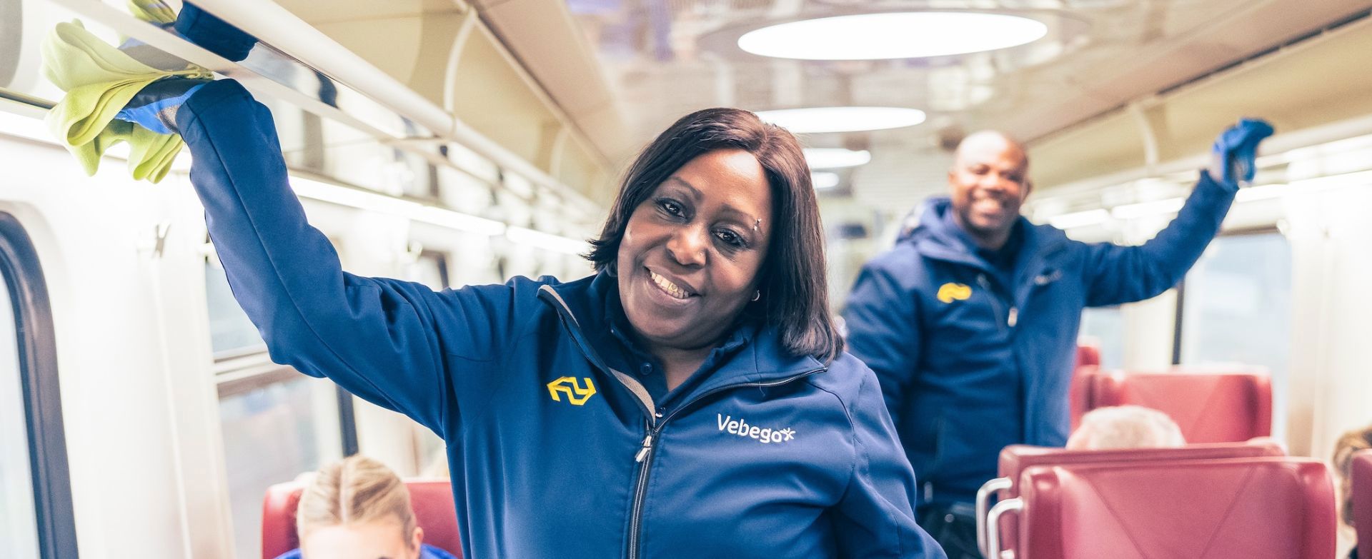 Care On Track Maurien En David (1)