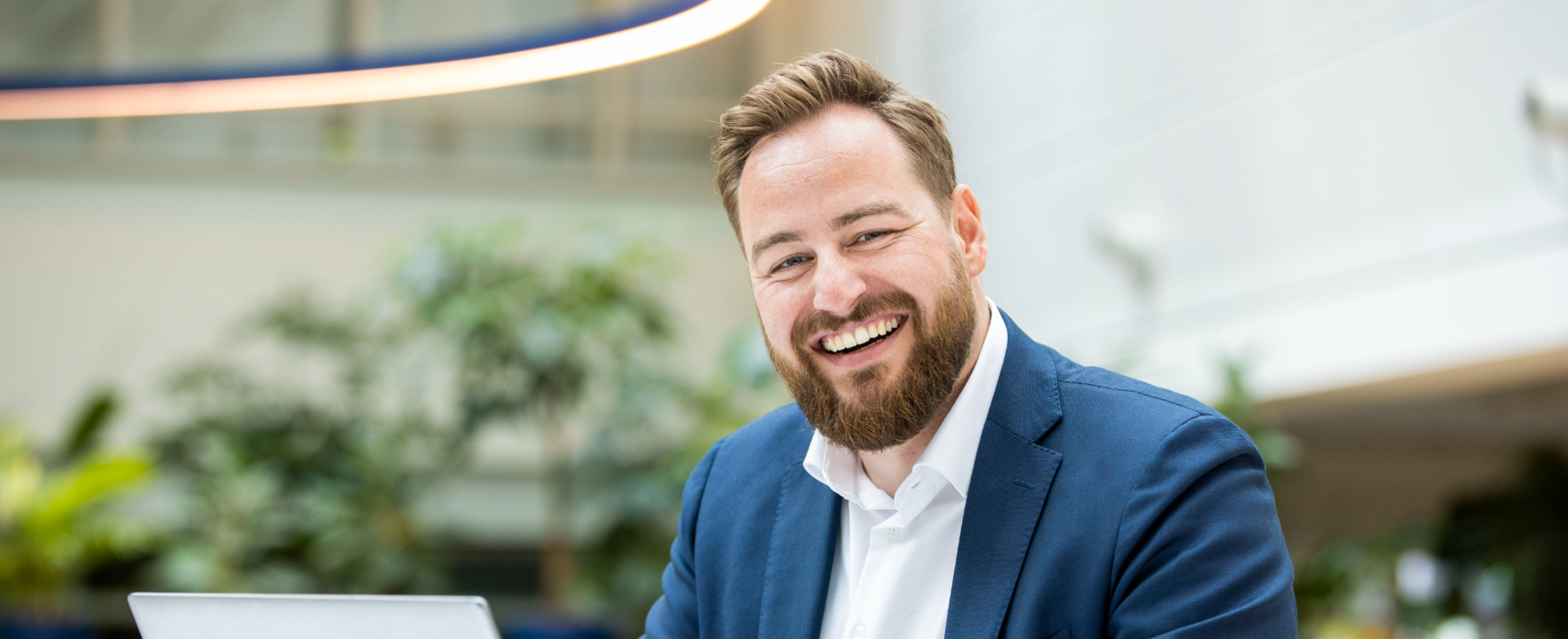 Schermafbeelding 2026 02 04 124149