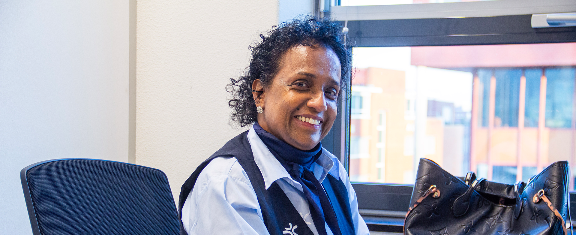 Schermafbeelding 2026 02 04 115509