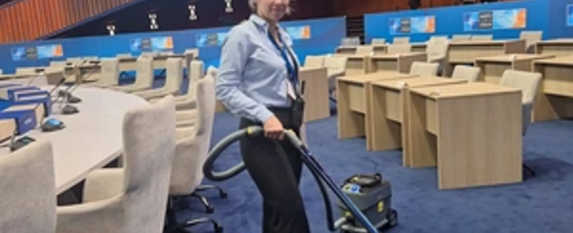 20Bdcd28 C692 4A5b Bd48 3C9f8ce7337b (1)