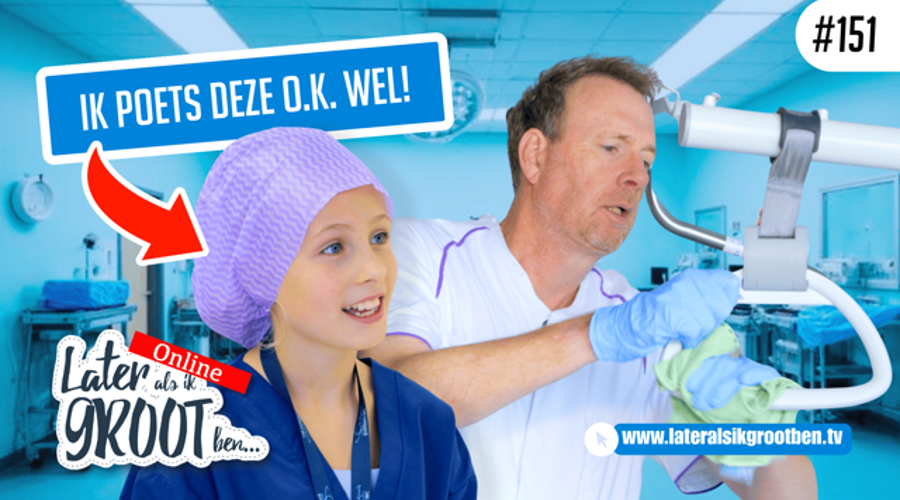 7006C53c 9747 4877 8502 37C2f25254af