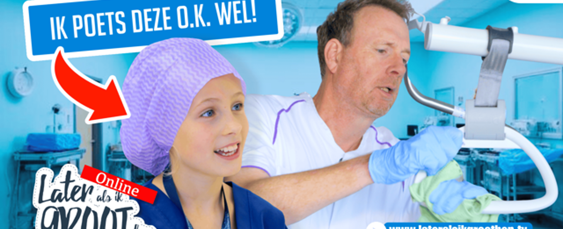 7006C53c 9747 4877 8502 37C2f25254af