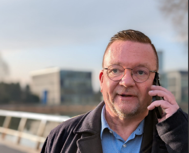 Schermafbeelding 2026 03 30 121246