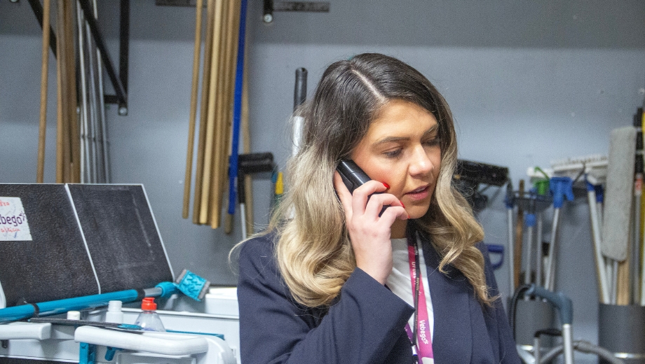 Ayse Ziggo Dome Alleen Voor CS Verhaal Gebruiken (7)