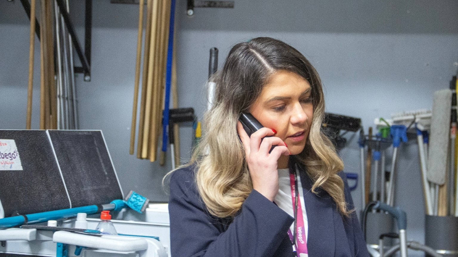 Ayse Ziggo Dome Alleen Voor CS Verhaal Gebruiken (7)