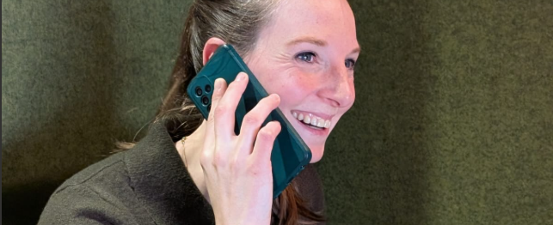 Schermafbeelding 2026-06-04 092129.png