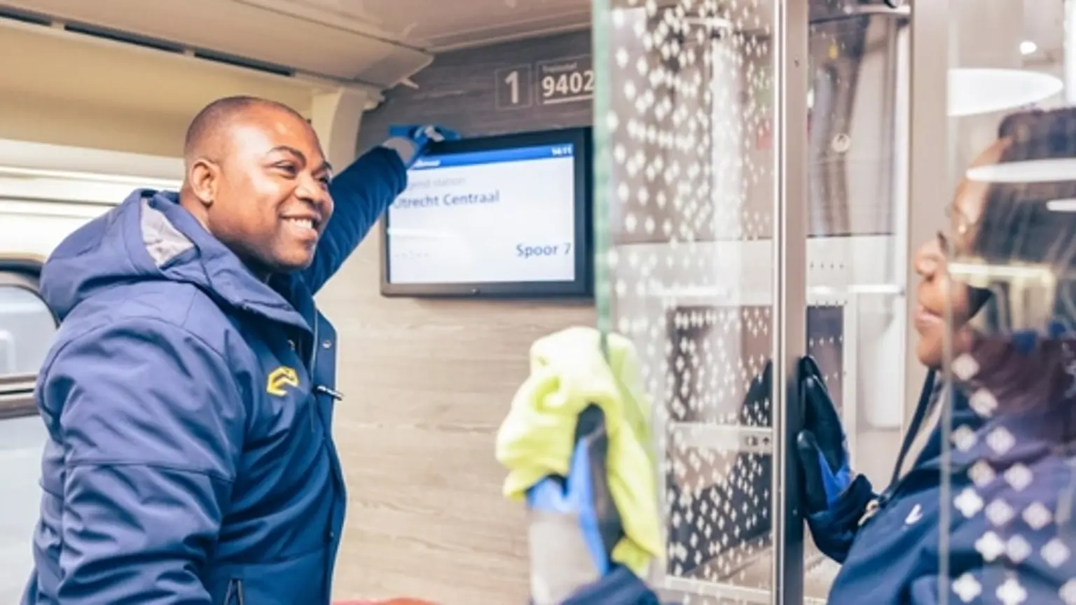 783B8018 0E5a 4469 A687 Abfc328d252d