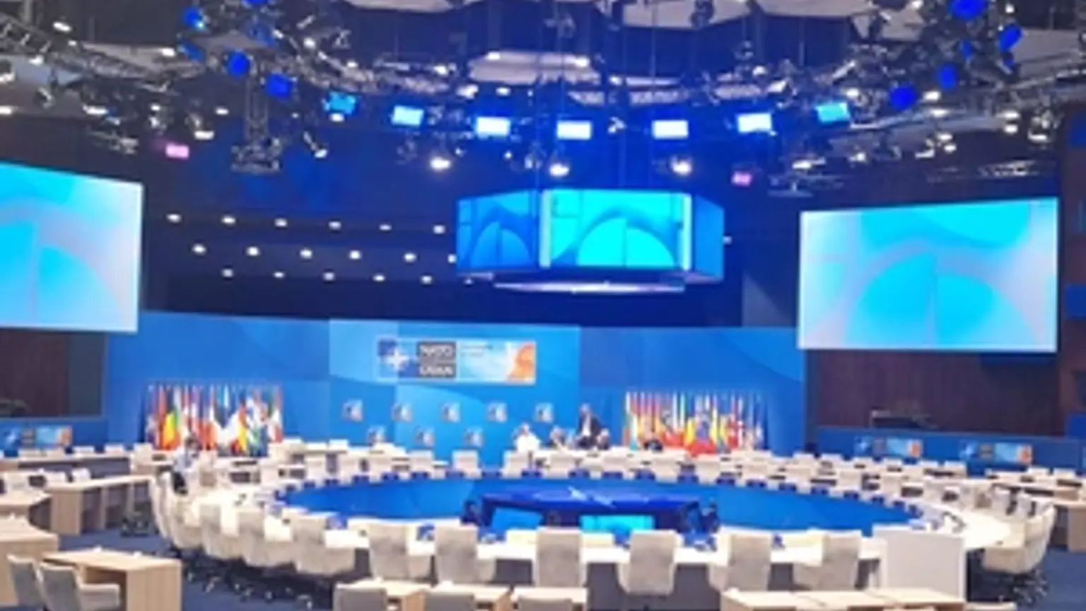 6E60a988 F58f 4487 B2e2 A5eb3a74141a