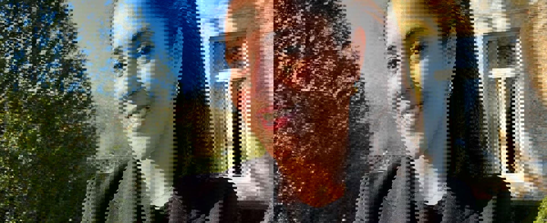 Carolina Salcedo Trujillo 1